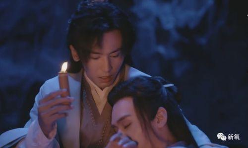 张旭女友爆料视频播放在线观看,揭秘背后惊人真相