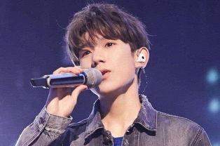 王源优酷爆料事件视频播放,网友热议事件真相